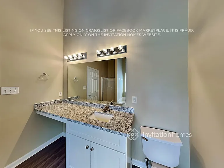 5150 Avening Ct — Photo 10