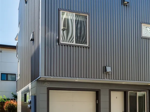 1757 14th Ave S B, Seattle, WA 98144