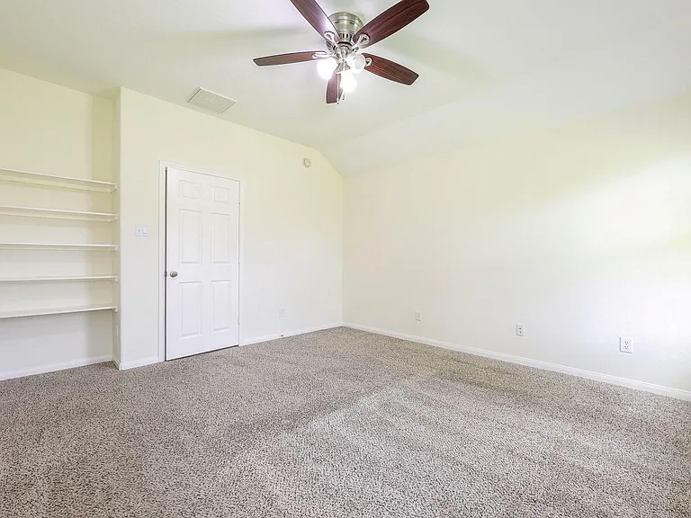 11123 Overland Trail Dr — Photo 10