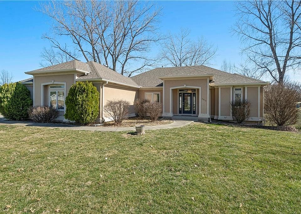 1st image of 9819 Liberty Hills Dr