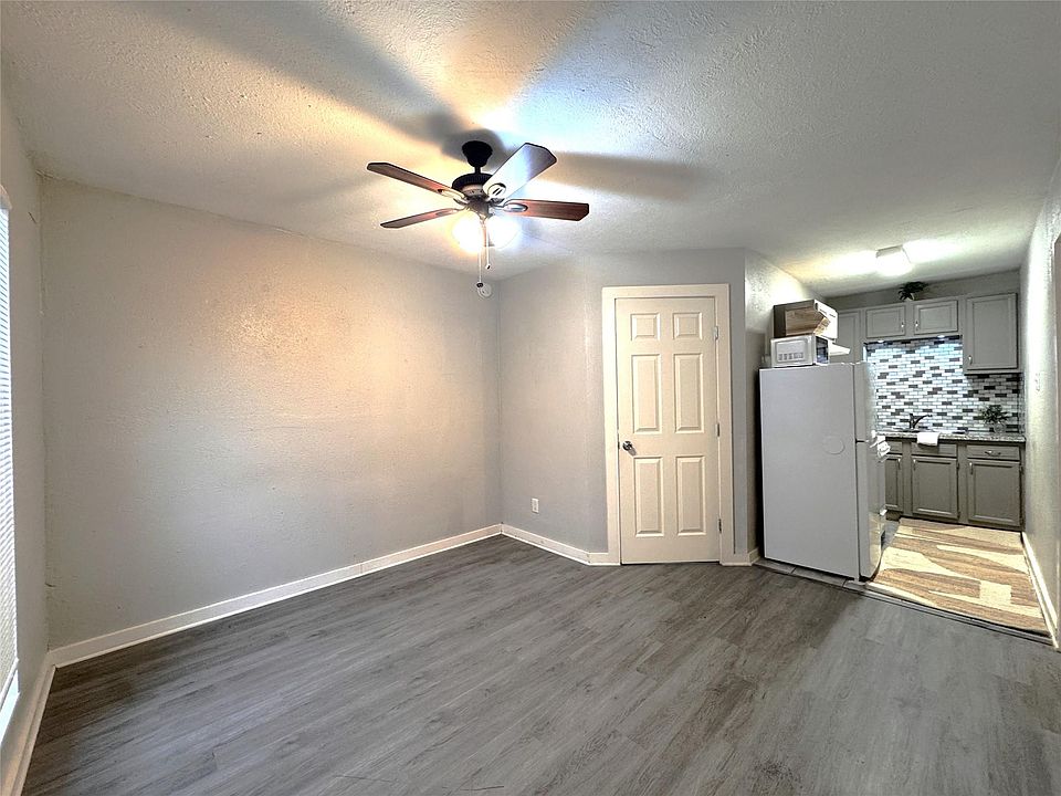 1st image of 1813 Hatwell St #A