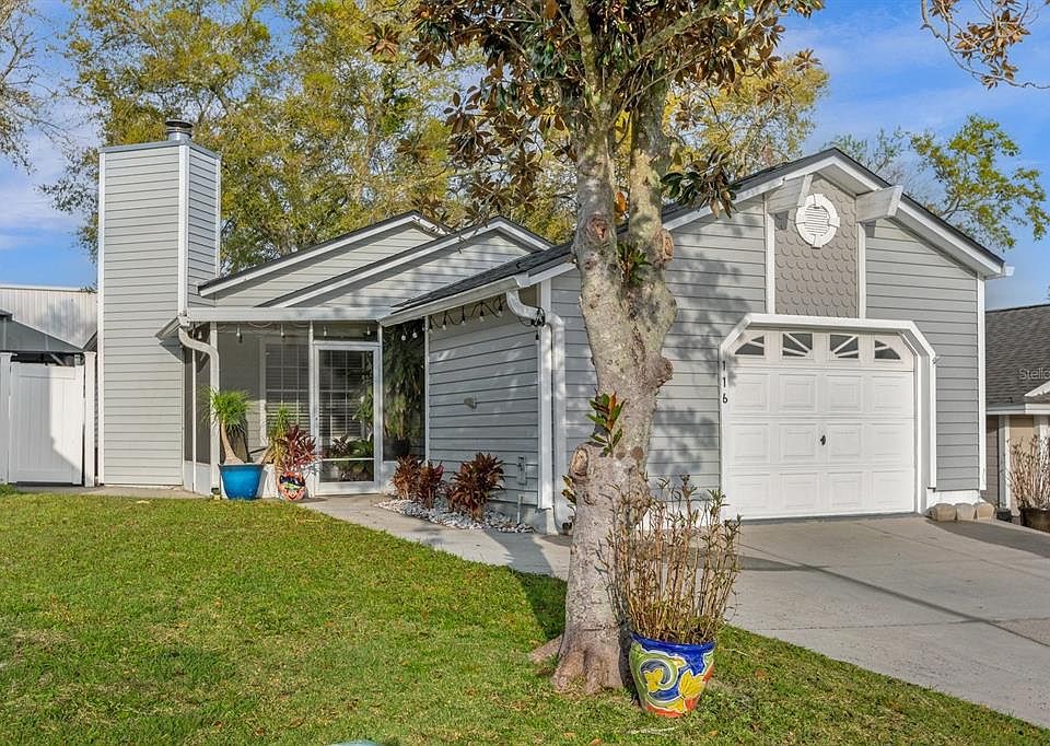 1st image of 116 Lamplighter Dr