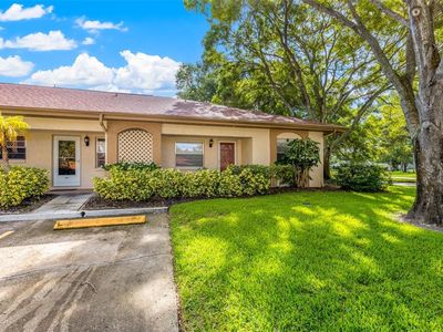2460 Northside Dr APT 806, Clearwater, FL, 33761