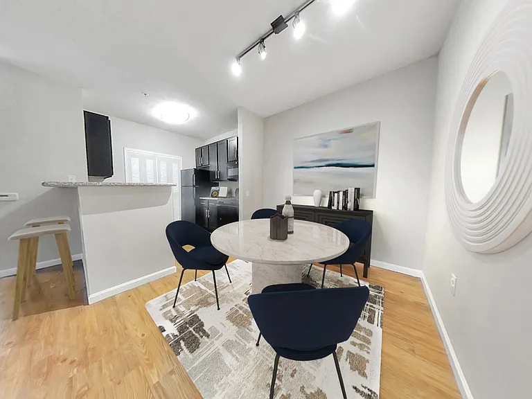 The Village at Cobblestone Court — Photo 8