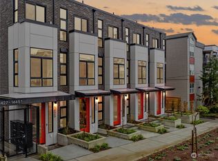 1419 E Howell St, Seattle, WA 98122