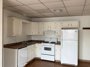 (Undisclosed Address), Cumberland, RI 02864