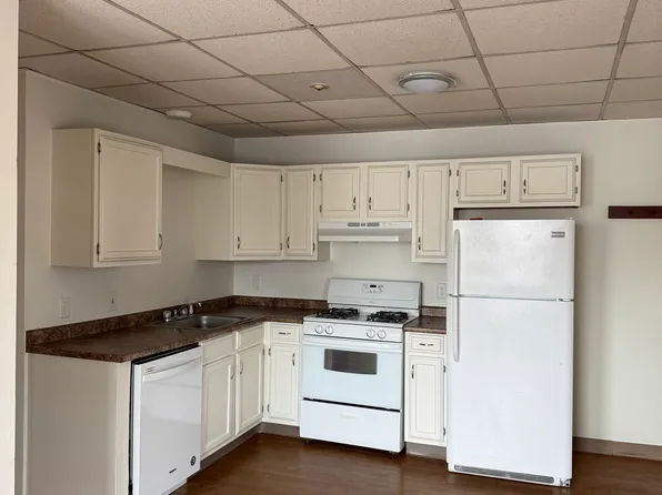 (undisclosed Address), Cumberland, RI 02864