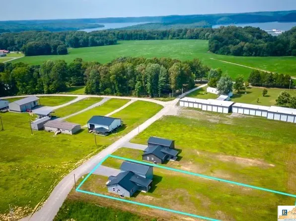 59 Hideout Ln, Columbia, KY 42728