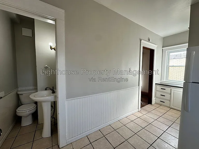 9 Groveland St — Photo 9