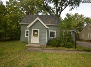 27622 Dunford Rd, Westlake, OH 44145