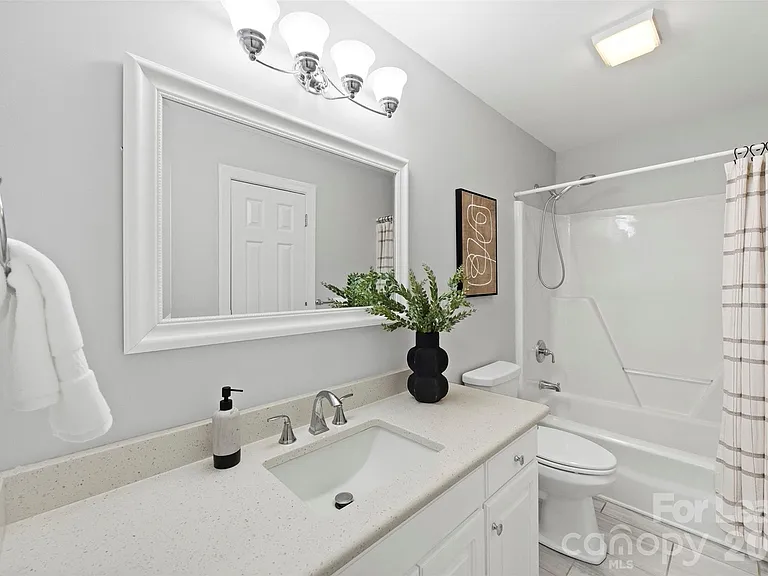 5639 White Store Rd — Photo 26