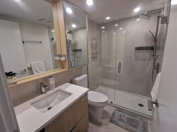 10388 133rd St #Townhouse 12, Surrey, BC V3T 0K6