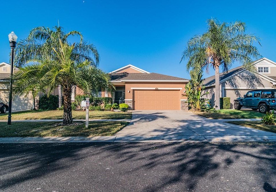 1703 Bonita Bluff Ct, Ruskin, FL 33570 Zillow