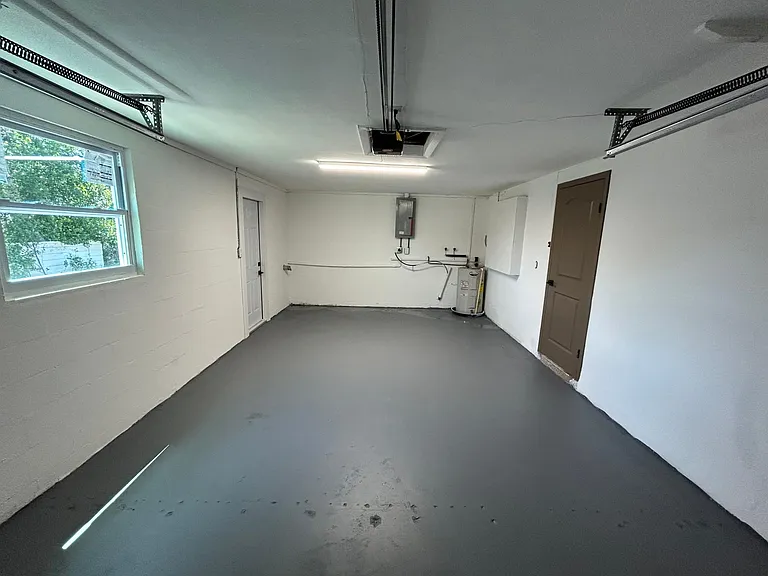 5328 Mac Arthur Ave — Photo 23