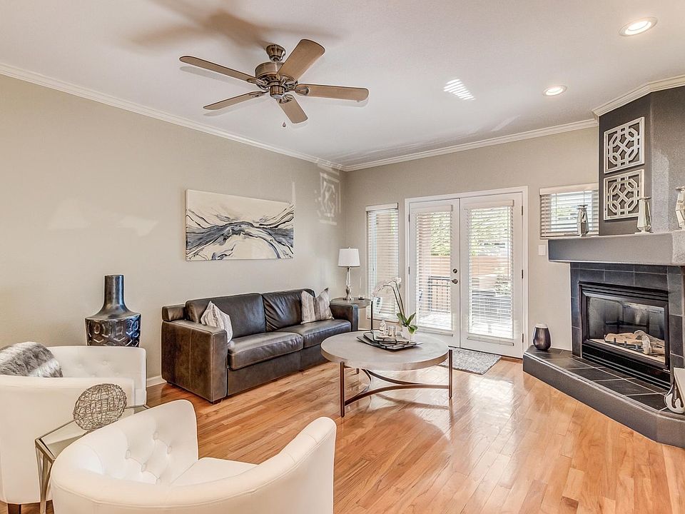 1st image of 7021 E Earll Dr Unit 110