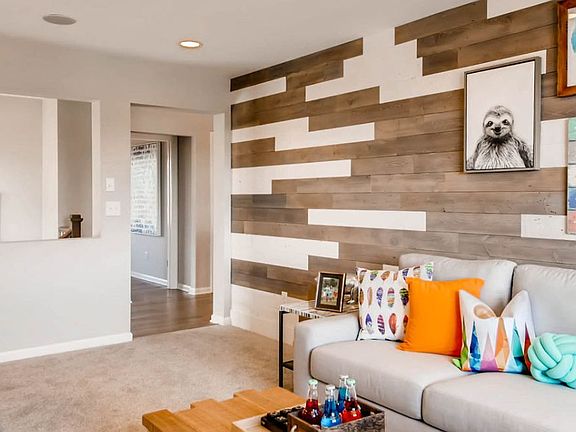 Rec Room model image