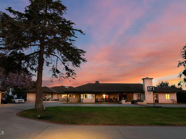 95 Avocado Pl, Camarillo, CA 93010