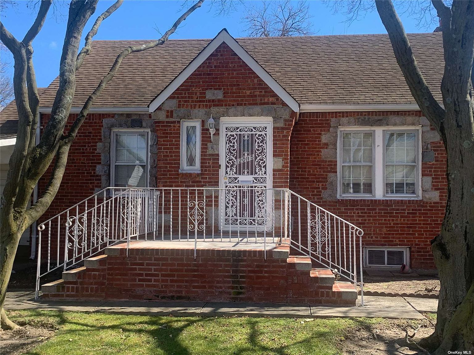 (Undisclosed Address), Cambria Heights, NY 11411 Zillow