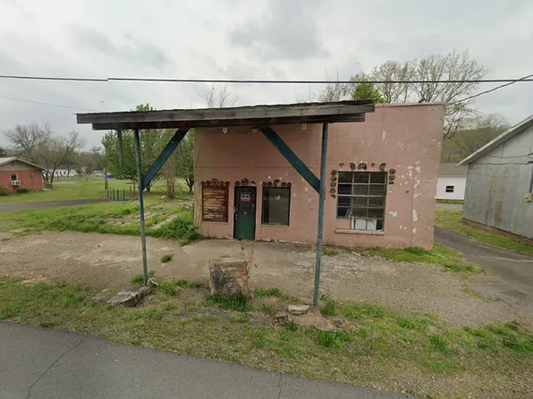 538 Highway 9 E, Shirley, AR 72153