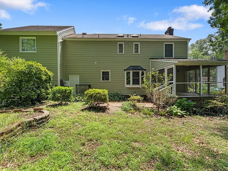 10948 Sunset Hills Dr — Photo 53