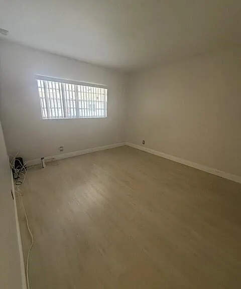 5601 NW 2nd Ave #3240 — Photo 10