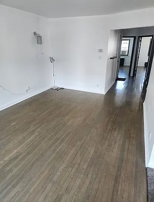 Rented by Think Properties | media 2