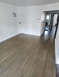 Rented by Think Properties