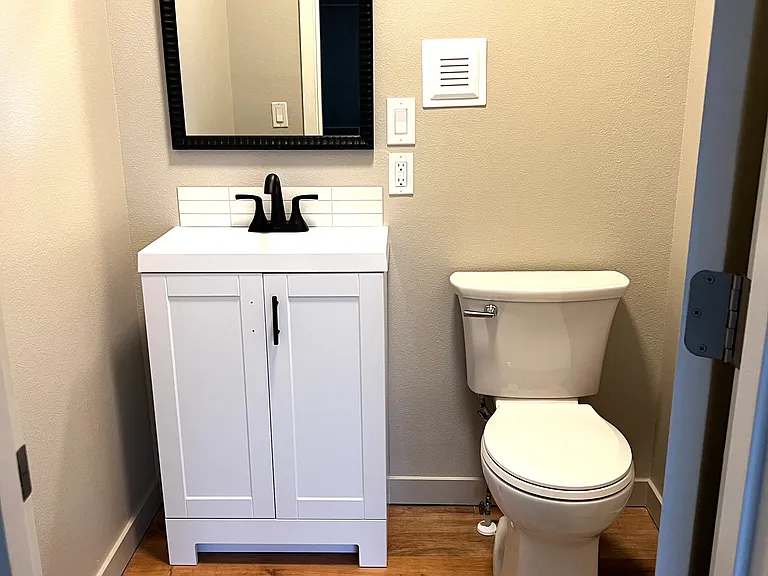 875 N Pershing St #3 — Photo 13
