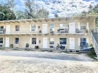 1110-1114 Bates Ave, Eustis, FL 32726