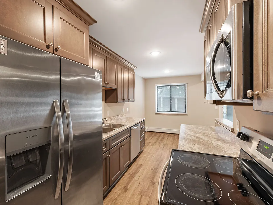 621 Santa Vera Dr