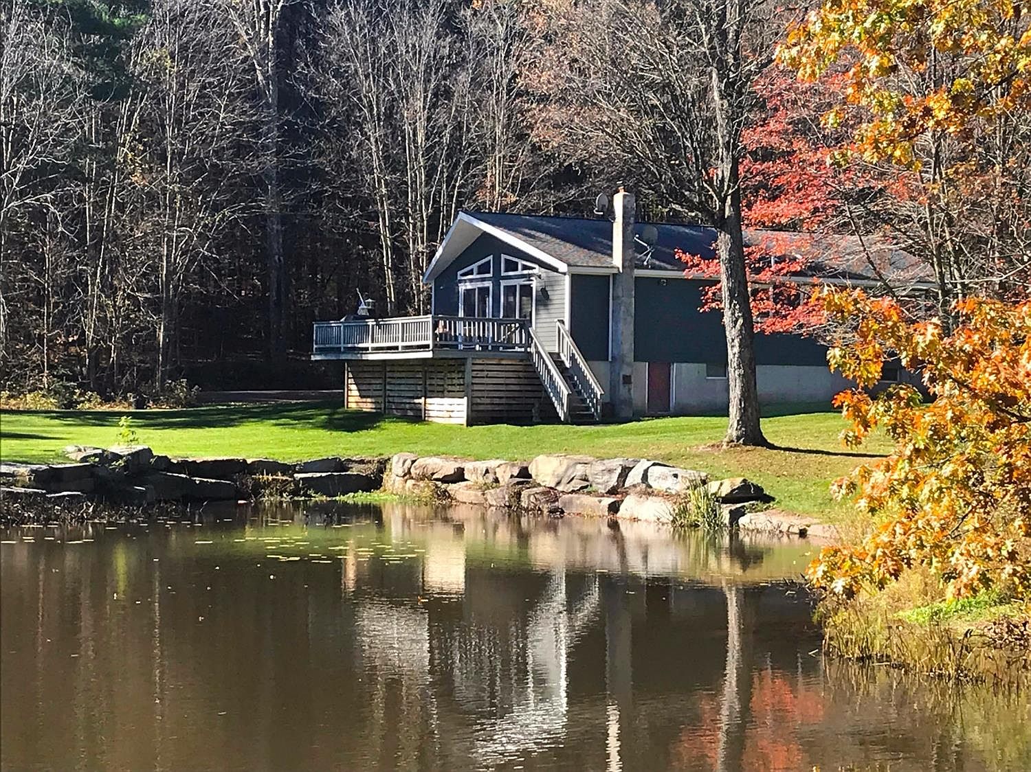 1898 E Bramley Mountain Rd, Bovina Center, NY 13740 Zillow