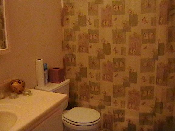 5th image of 7924 Woodman Ave Unit 13