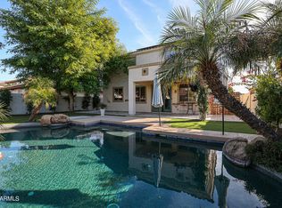 14182 W Boca Raton Rd, Surprise, AZ 85379