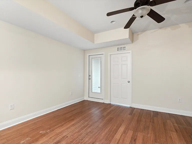 1928 N Gratz St #B — Photo 19