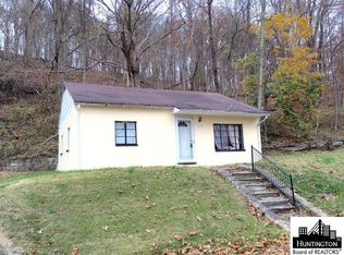 175 Westview Ave, Huntington, WV 25701