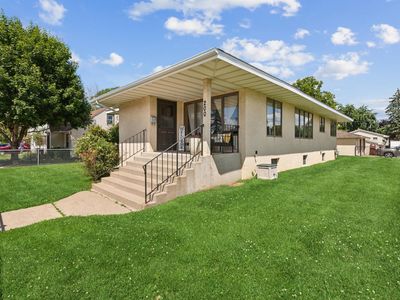 200 12th Ave N, South Saint Paul, MN, 55075
