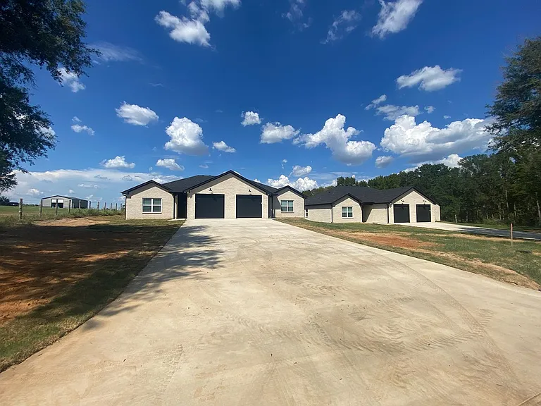 11230 County Road 152 W — Photo 20
