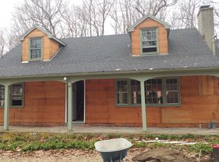 6 Morgan Rd, Danbury, CT 06811