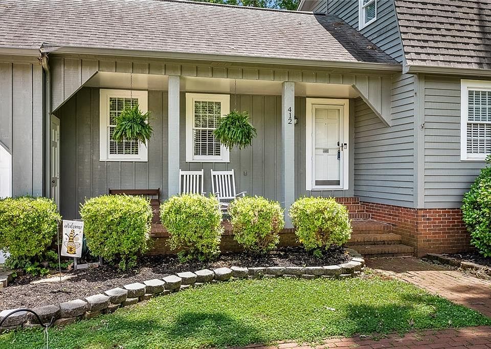 412 Ashley Downs, Anderson, SC 29621 Zillow
