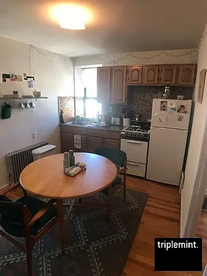 Rented by Triplemint | media 14