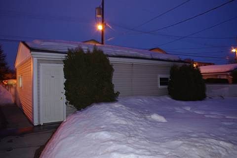 5th image of 96th St NW #12222