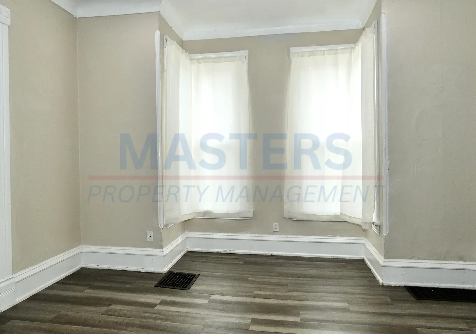 Discover this 3-bedroom, 1-bath home in Toledo, OH — Photo 4