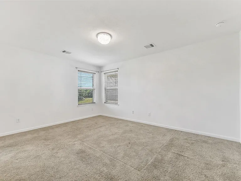15134 Trinity Meadow Dr — Photo 14