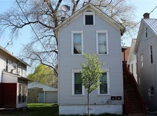 425 Chestnut St, Erie, PA 16507