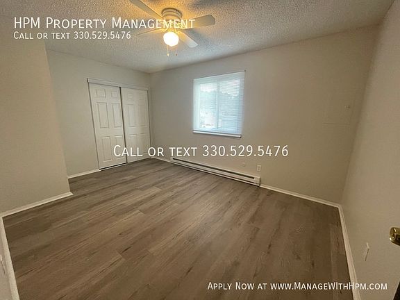 3rd image of 1015 Howe Ave APT 15