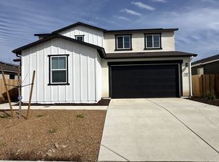 4695 Jema Way, Merced, CA 95348