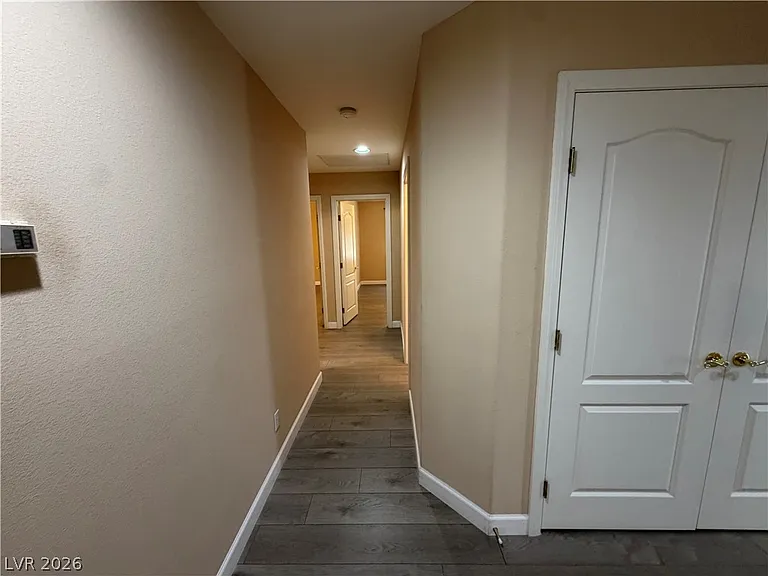 2381 Goldfire Cir — Photo 22
