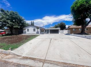 25830 26th St, San Bernardino, CA 92404
