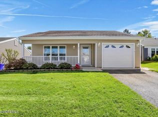 31 Redhill Rd, Manchester, NJ 08759