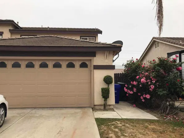 15375 Brandon Ln, Fontana, CA 92337